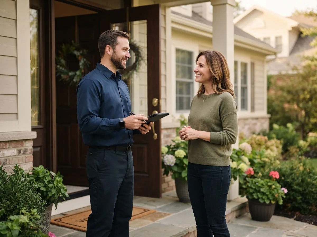Water damage restoration FAQs for Sterling, UT
